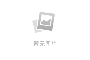 误把道具诊断书全文阅读（周艳婷,谢谢苏,楚宫泽）最新章节_误把道具诊断书全文阅读